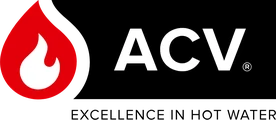 ACV ITALIA