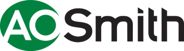 A.O. SMITH