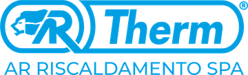 AR-THERM
