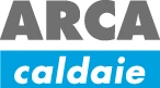 ARCA