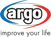 ARGOCLIMA
