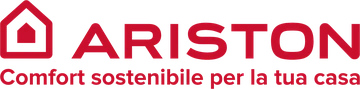 ARISTON