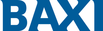 BAXI