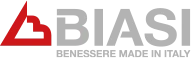 BIASI