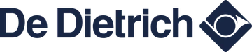 DE DIETRICH