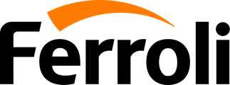 FERROLI
