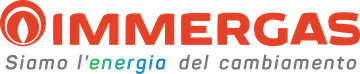 IMMERGAS