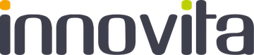 INNOVITA