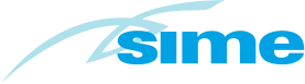 SIME